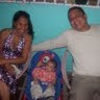 martinezcarlosf